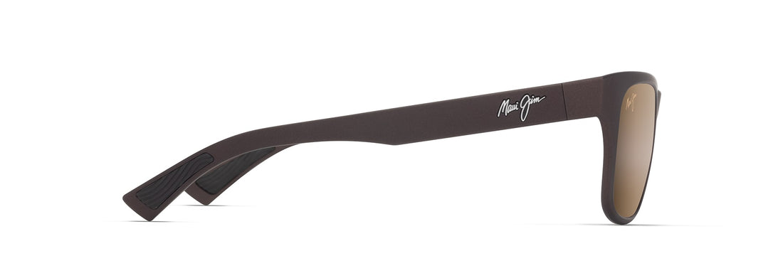 MAUI JIM MJ0684S KAPEAU 002 54