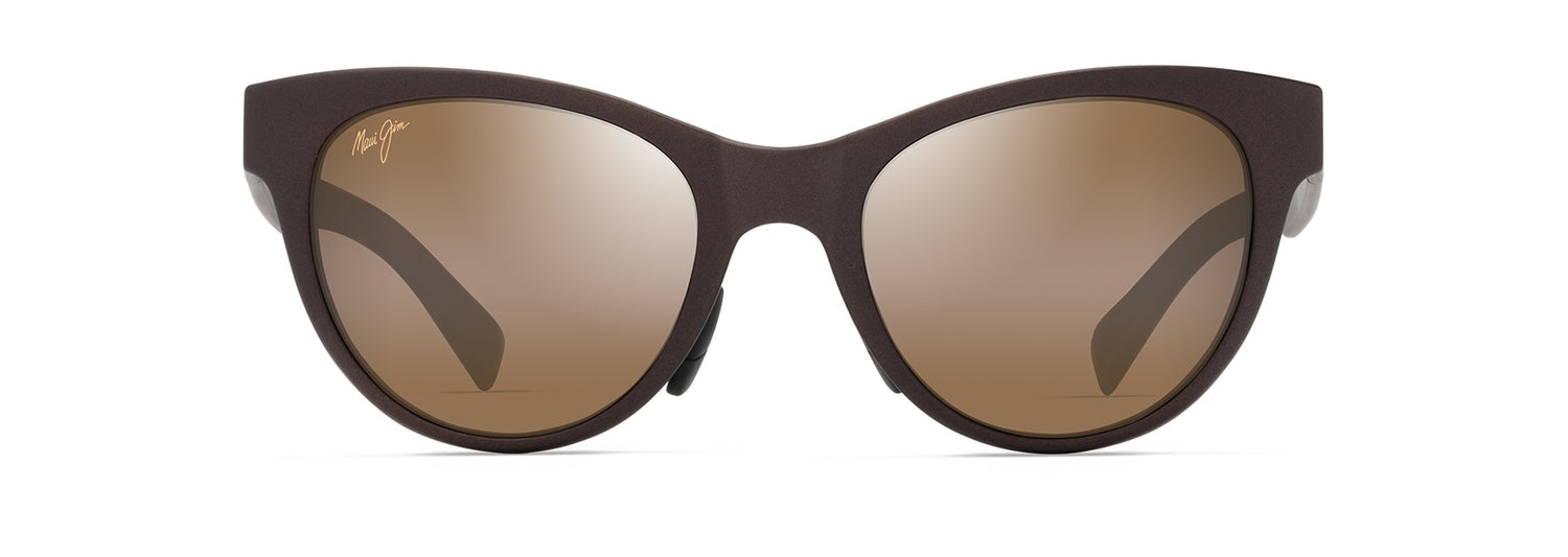 MAUI JIM MJ0685S HULAHE 002 52