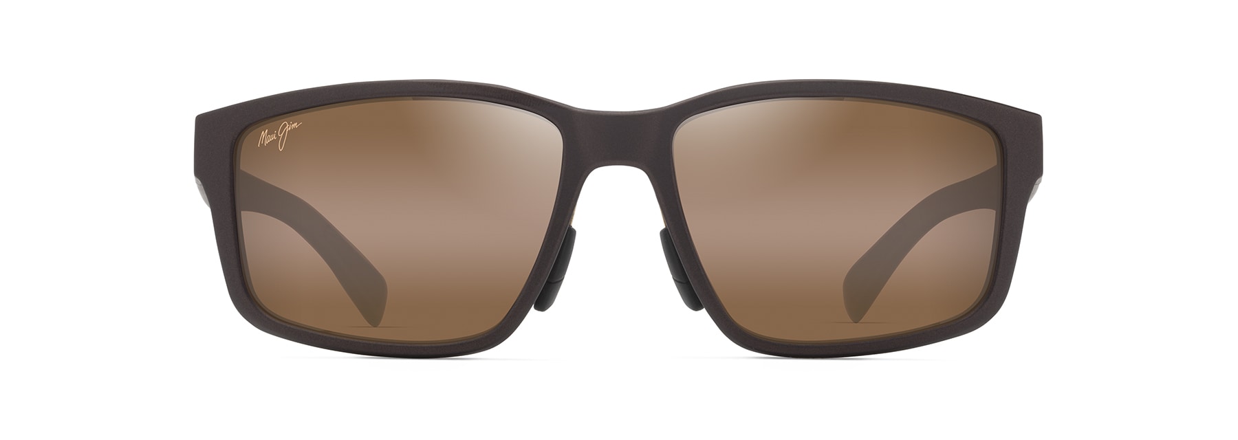 MAUI JIM MJ0686SA WALEWAHA AF 002 59