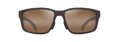 MAUI JIM MJ0686SA WALEWAHA AF 002 59