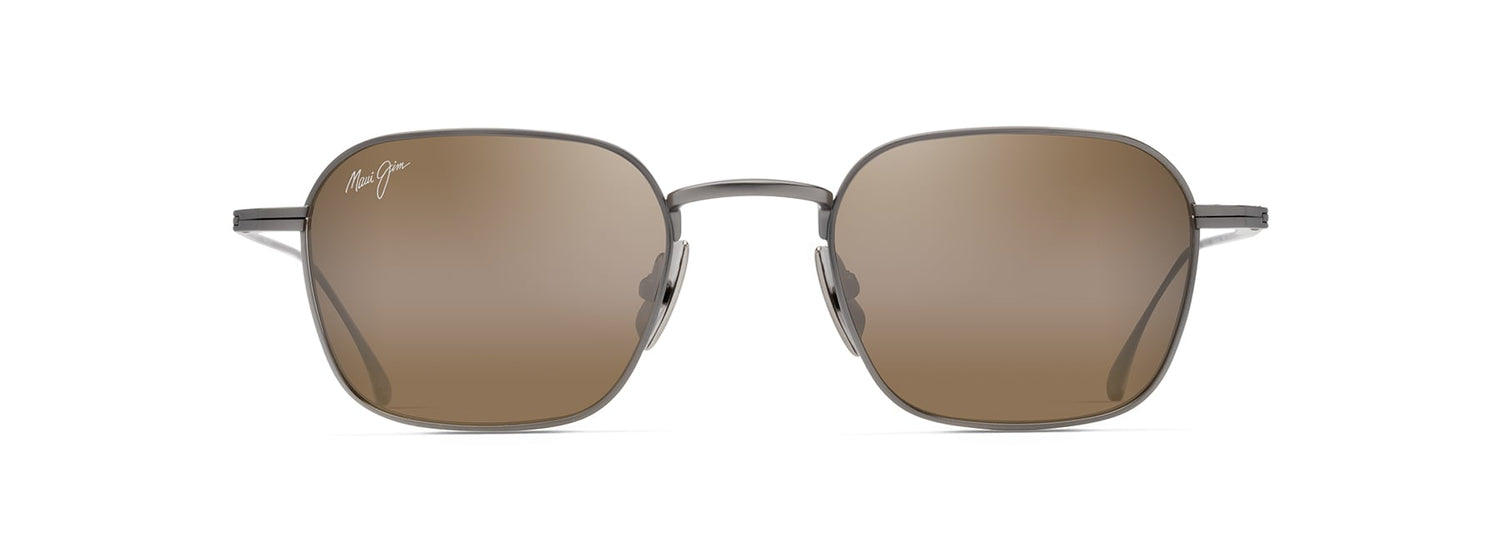 MAUI JIM MJ0690S MEKALA 002 48
