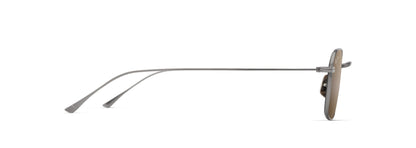 MAUI JIM MJ0690S MEKALA 002 48