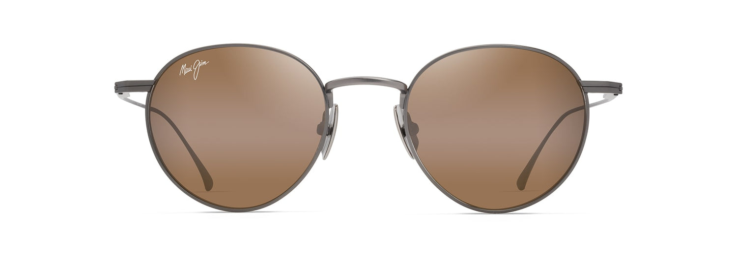 MAUI JIM MJ0691S KAAPEHA 002 48