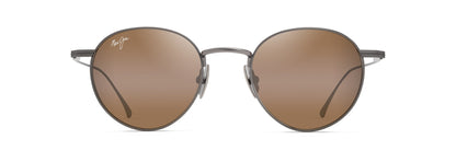 MAUI JIM MJ0691S KAAPEHA 002 48