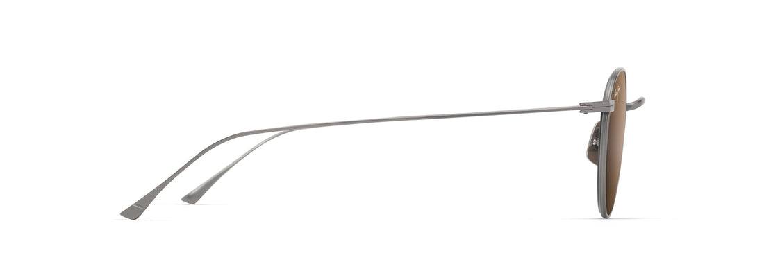 MAUI JIM MJ0691S KAAPEHA 002 48