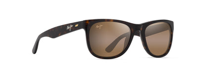 MAUI JIM MJ0692S KIKONIA 002 53