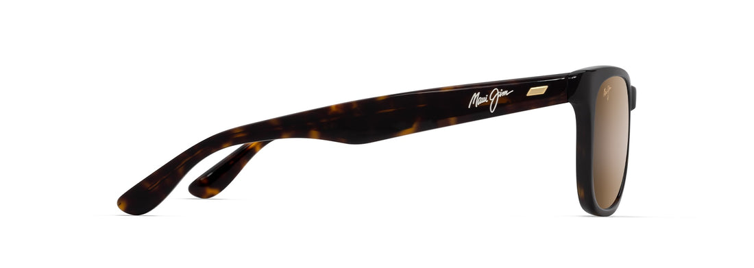 MAUI JIM MJ0692S KIKONIA 002 53