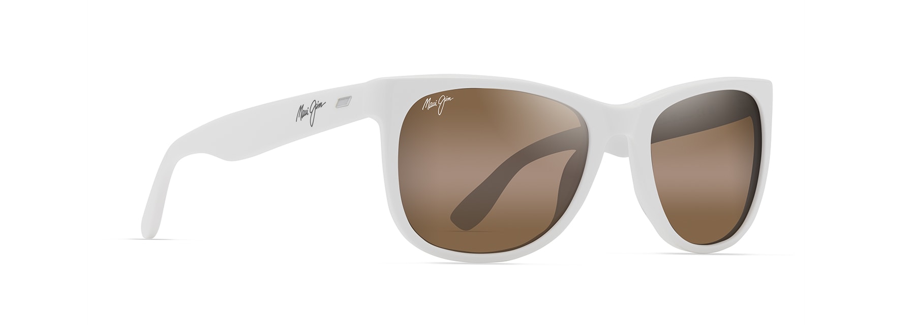 MAUI JIM MJ0693S KIKONIA XL 004 56
