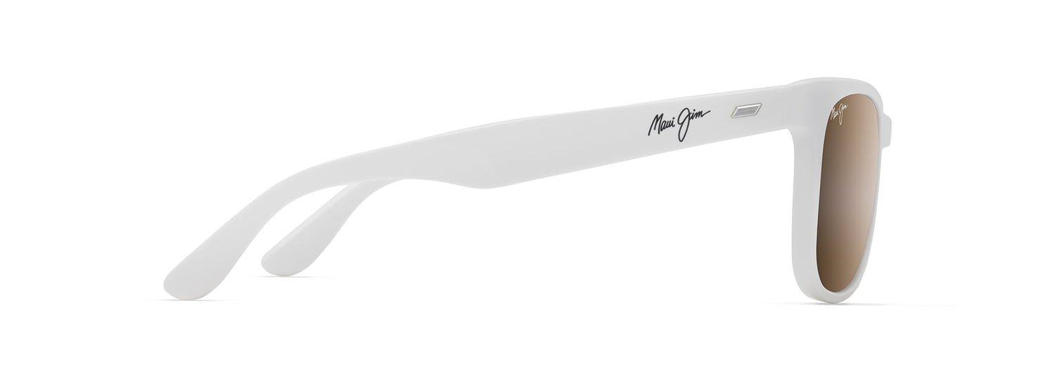 MAUI JIM MJ0693S KIKONIA XL 004 56