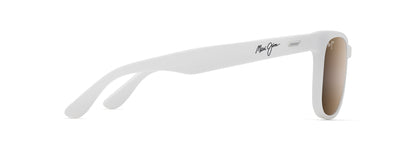 MAUI JIM MJ0693S KIKONIA XL 004 56