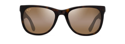 MAUI JIM MJ0693S KIKONIA XL 002 56