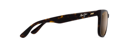 MAUI JIM MJ0693S KIKONIA XL 002 56