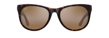 MAUI JIM MJ0694SA KOANIANI AF 002 55