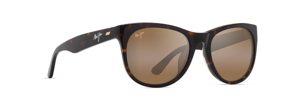 MAUI JIM MJ0694SA KOANIANI AF 002 55
