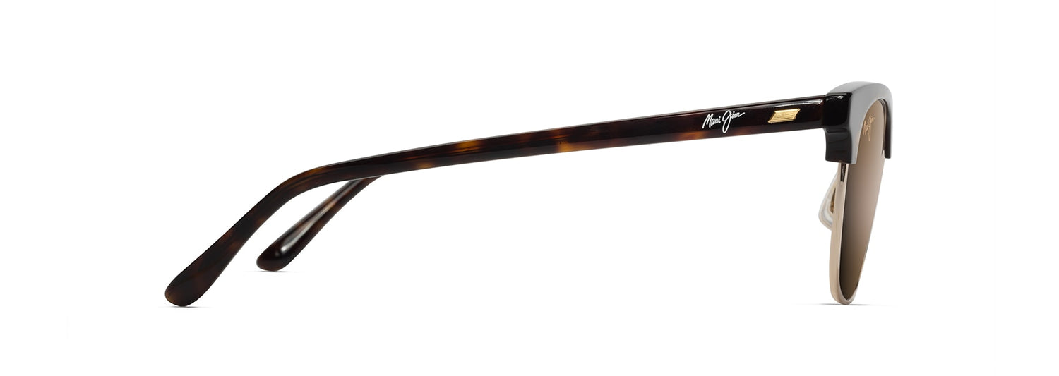 MAUI JIM MJ0695S HOLOMUA 002 52