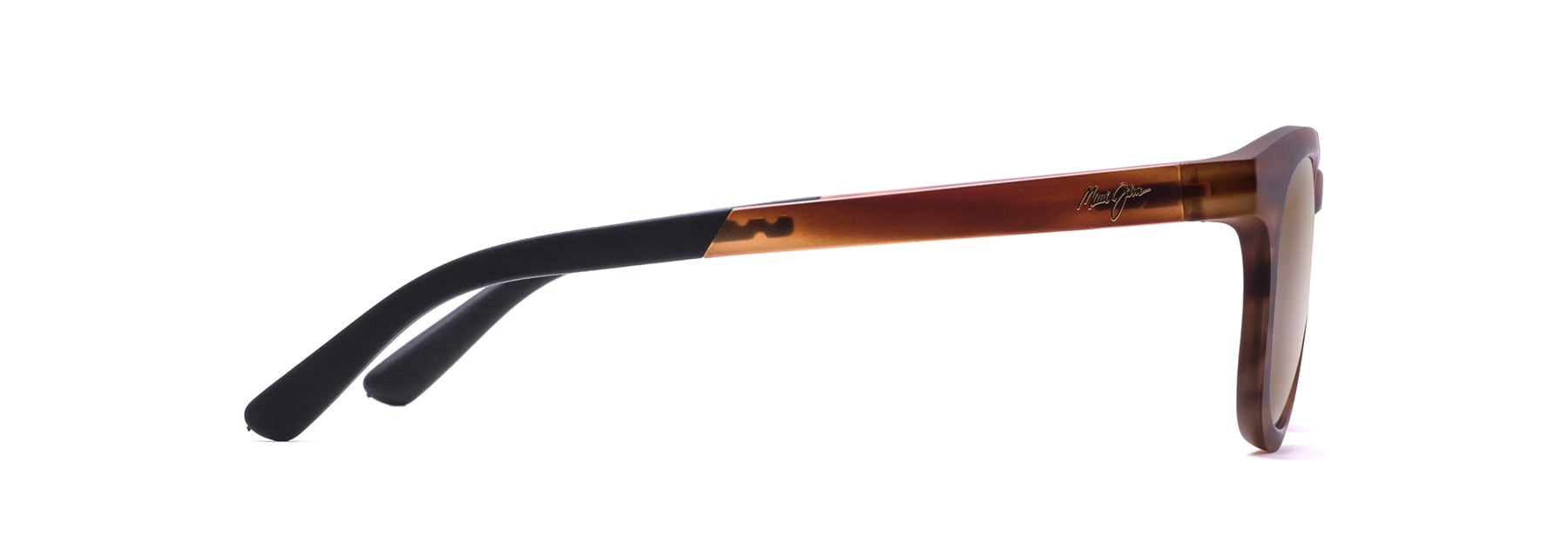 MAUI JIM MJ737 KOKO HEAD H737-10M 48