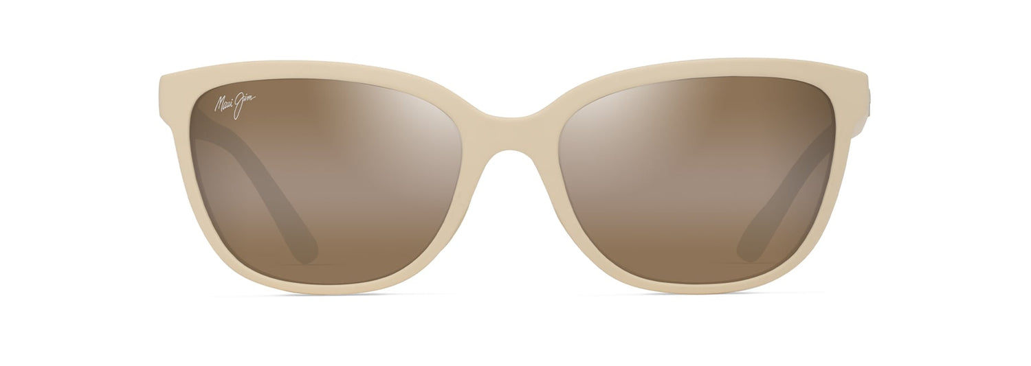 MAUI JIM MJ0758S Honi 021 54