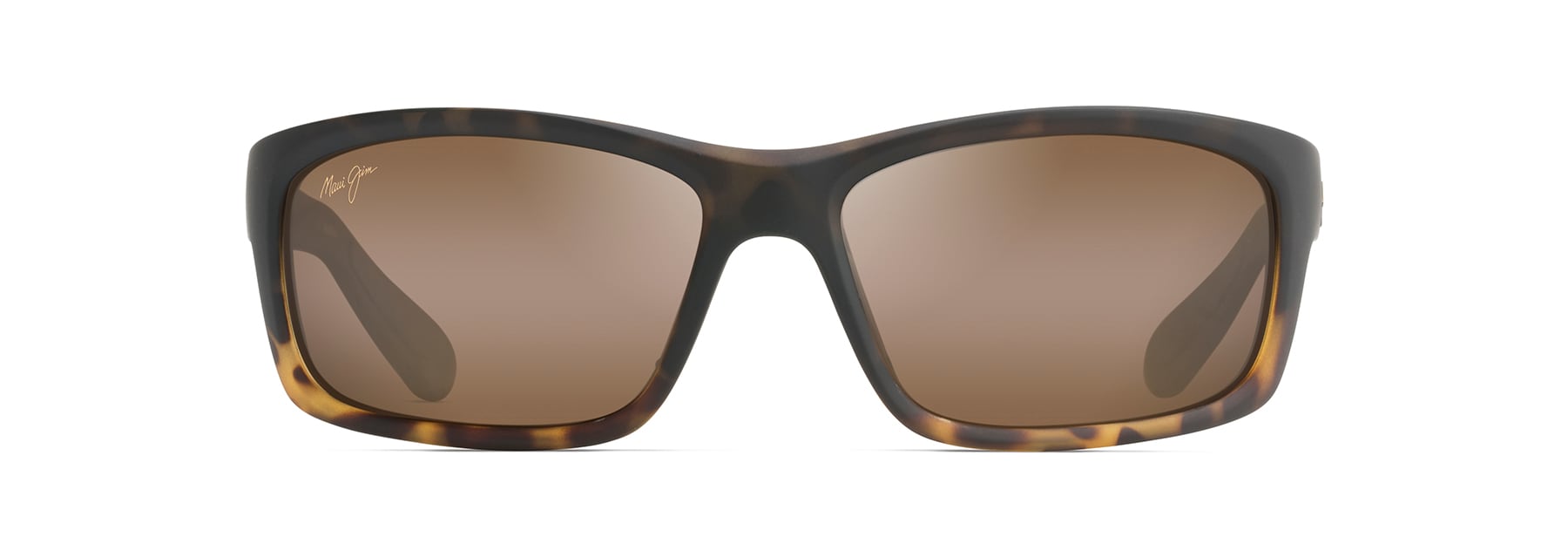 MAUI JIM MJ766 KANAIO COAST H766-10MF 61