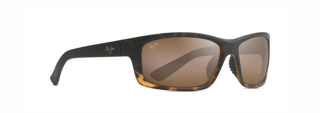 MAUI JIM MJ766 KANAIO COAST H766-10MF 61