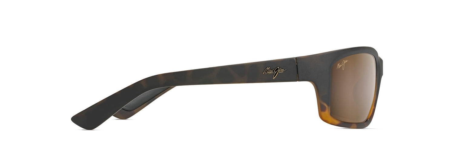 MAUI JIM MJ766 KANAIO COAST H766-10MF 61