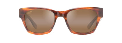 MAUI JIM MJ0780S VALLEY ISLE 004 53