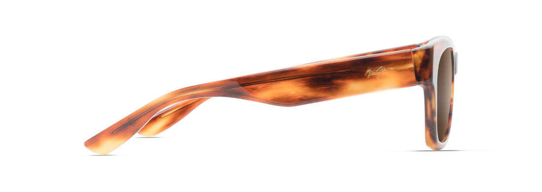 MAUI JIM MJ0780S VALLEY ISLE 004 53