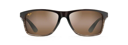 MAUI JIM MJ798 ONSHORE H798-01 58