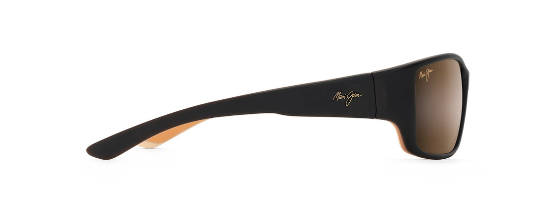 MAUI JIM MJ810 LOCAL KINE H810-25MC 61