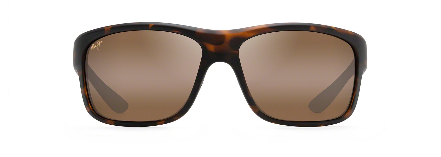 MAUI JIM MJ815 SOUTHERN CROSS H815-10MR 63