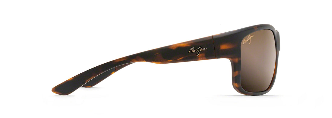 MAUI JIM MJ815 SOUTHERN CROSS H815-10MR 63