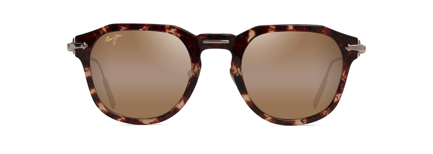MAUI JIM MJ837 ALIKA H837-10 49