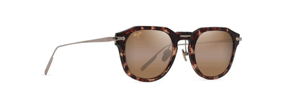 MAUI JIM MJ837 ALIKA H837-10 49
