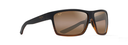 MAUI JIM MJ839 ALENUIHAHA H839-25C 64