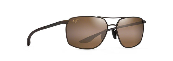 MAUI JIM MJ857 PU'U KUKUI H857-01 58