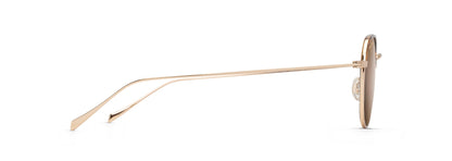 MAUI JIM MJ859 ISLAND EYES H859-16 50