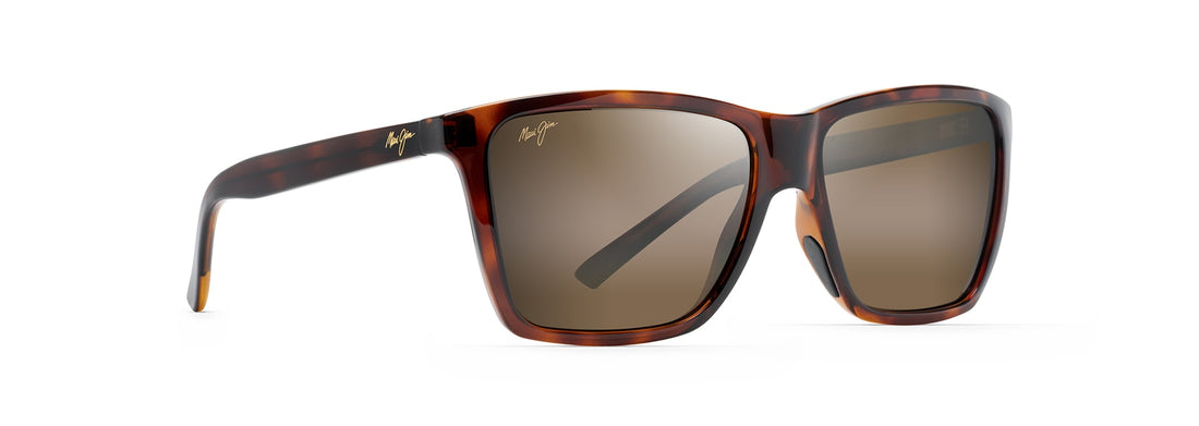 MAUI JIM MJ864 CRUZEM H864-10 57