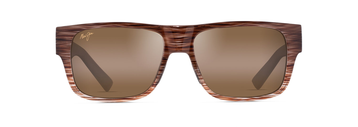 MAUI JIM MJ0873S KEAHI 003 56