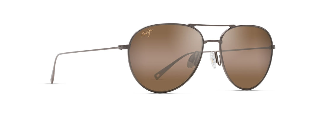 MAUI JIM MJ0885S WALAKA 003 58