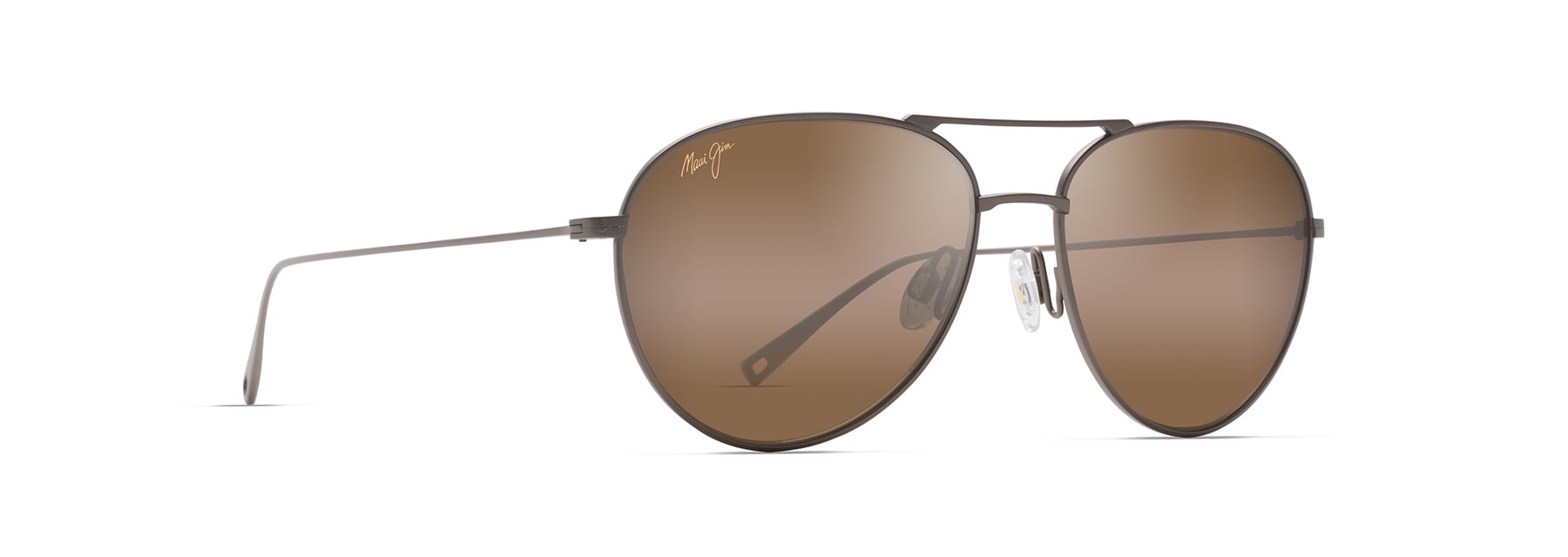 MAUI JIM MJ0885S WALAKA 003 58