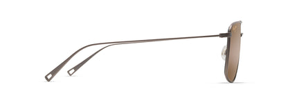 MAUI JIM MJ0886S AEKO 003 56