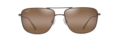 MAUI JIM MJ0887S MIKIOI 003 56