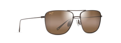 MAUI JIM MJ0887S MIKIOI 003 56