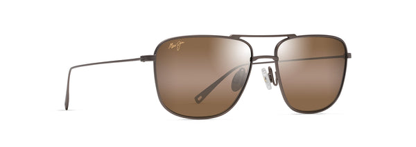 MAUI JIM MJ0887S MIKIOI 003 56