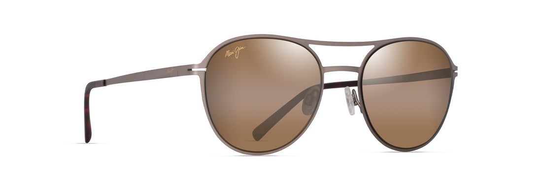 MAUI JIM MJ0890S HALF MOON 003 53