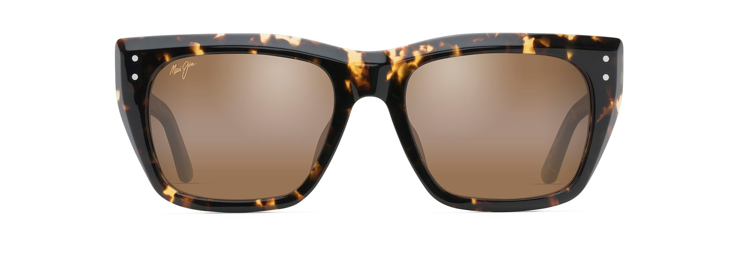 MAUI JIM MJ0893S ALOHA LANE 002 56
