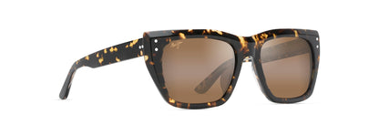 MAUI JIM MJ0893S ALOHA LANE 002 56