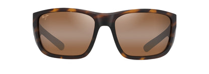 MAUI JIM MJ0896S AMBERJACK 003 60