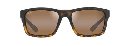 MAUI JIM MJ0897S THE FLATS 004 57