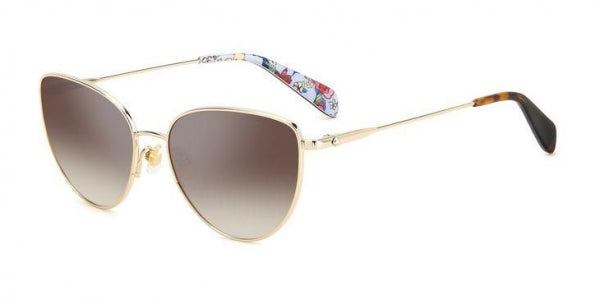 KATE SPADE HAILEY/G/S J5G NQ 55