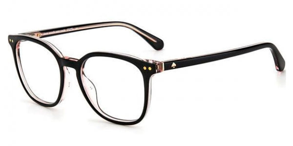 KATE SPADE HERMIONE/G 807 52